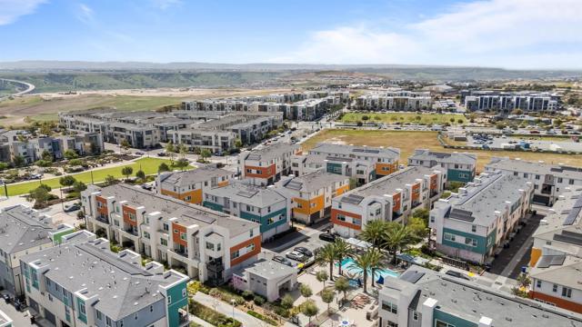 Detail Gallery Image 60 of 72 For 1856 Focus Dr, Chula Vista,  CA 91915 - 4 Beds | 3/1 Baths