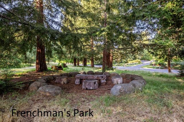 949 Wing Place, Stanford CA: https://media.crmls.org/mediaz/e7b4cd31-aa98-4c0c-aeee-85419bbd3fa5.jpg