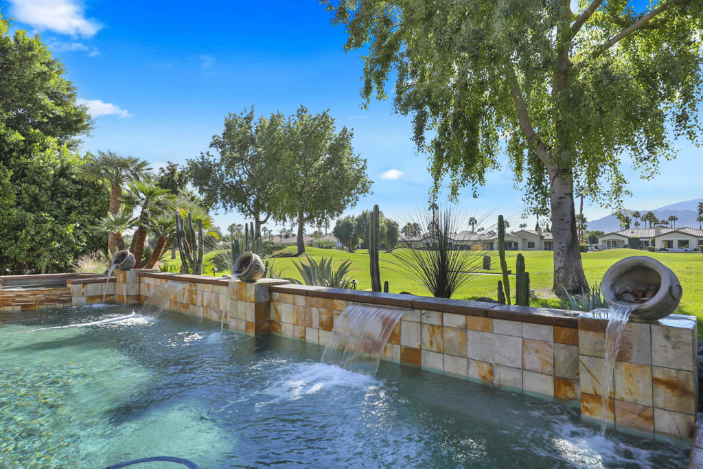 MLS #219138162DA image #51