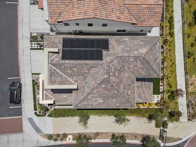 660 Westbrook Loop, San Marcos CA: https://media.crmls.org/mediaz/e7b4dfba-28f6-41b8-8b21-0b2a5a36ecbc.jpg