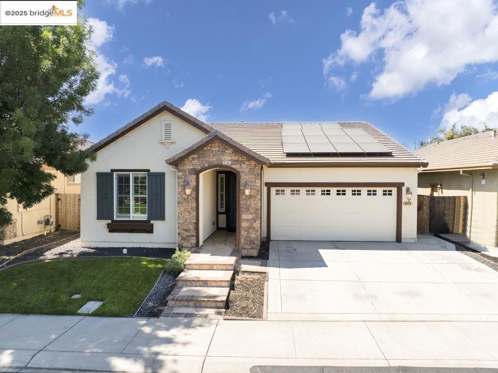 9925 Pyramid Way