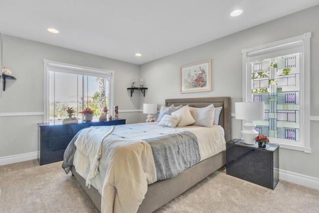 Image 11 of 40 For 10403 Valley Waters Drive