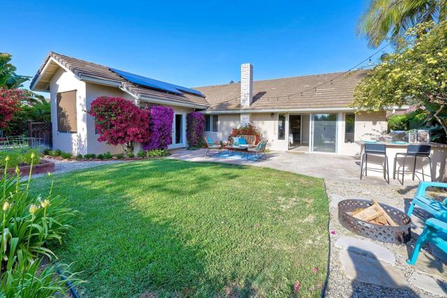 Home for Sale in Carlsbad