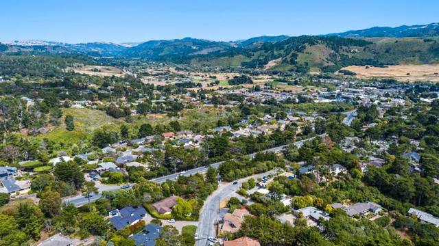 25865 N Mesa Drive, Carmel CA: https://media.crmls.org/mediaz/e7b5c82b-f822-4fb1-a665-f8abd2539179.jpg