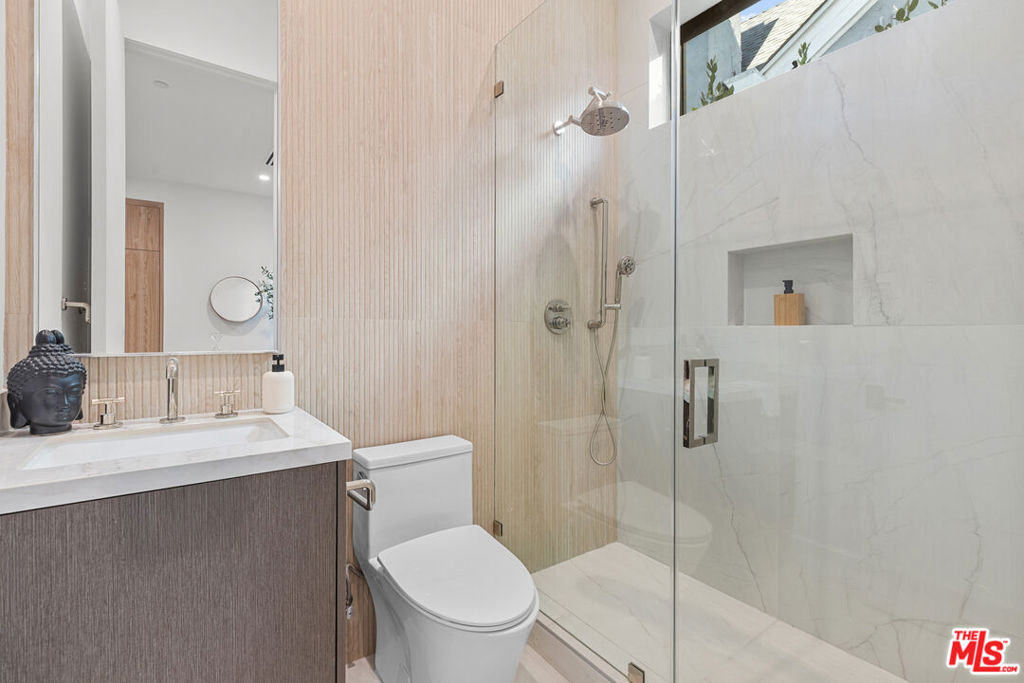 MLS #26689613 image #11