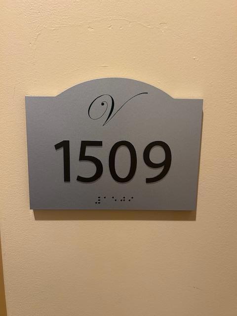 10 Crystal Springs Road, San Mateo CA: https://media.crmls.org/mediaz/e7b5d937-8e6f-45ef-ad57-7a8d2fd25217.jpg