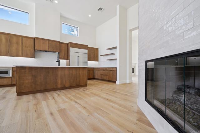 Detail Gallery Image 9 of 75 For 79760 Rancho La Quinta Dr, La Quinta,  CA 92253 - 3 Beds | 3/1 Baths