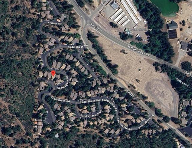 40586 Saddleback Road, Bass Lake CA: https://media.crmls.org/mediaz/e7b5f06c-c856-436d-8c22-ed7ff28f7bbf.jpg