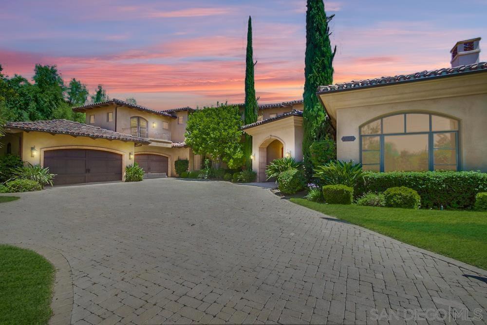 14175 Biscayne Pl - photo 4