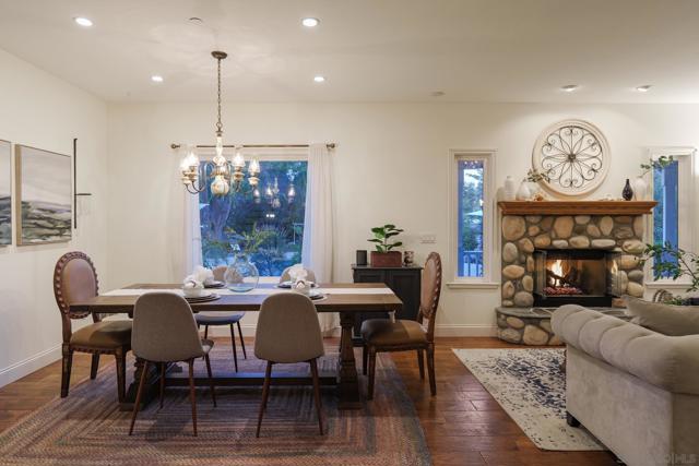 4860 62 Avocado Blvd, El Cajon CA: https://media.crmls.org/mediaz/e7b5ff16-d782-42f7-aac8-0b7cc12a54f7.jpg