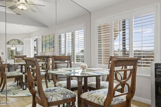 5270 W Wooley Road, Oxnard CA: https://media.crmls.org/mediaz/e7b60f78-1f0c-48d0-b5a2-b5cd59f18d1c.jpg