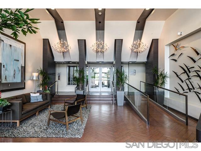 1431 Pacific Hwy - photo 19
