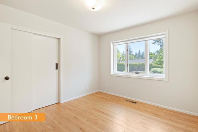 1516 Wistaria Lane, Los Altos CA: https://media.crmls.org/mediaz/e7b620ea-955c-4242-ad13-6ce9b73c2f46.jpg