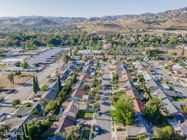 53-web-or-mls-DJI_0838