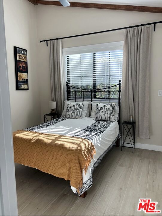 4813 Sawtelle Boulevard photo 7