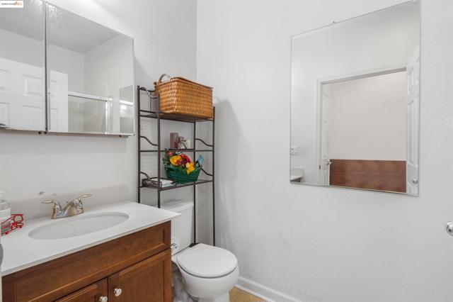 4586 Donegal Way, Antioch CA: https://media.crmls.org/mediaz/e7b62fe1-aff7-43a8-bdf2-efe160bc13e4.jpg