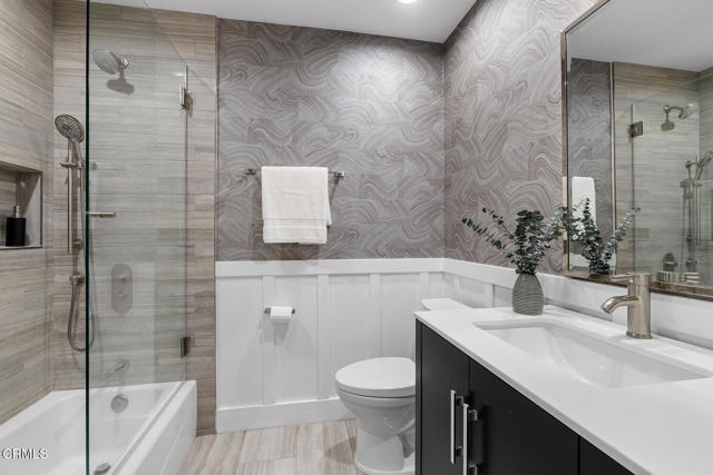 525 N Michillinda Avenue, Pasadena CA: https://media.crmls.org/mediaz/e7b64856-1d48-40b2-9a64-5f7e84adaead.jpg