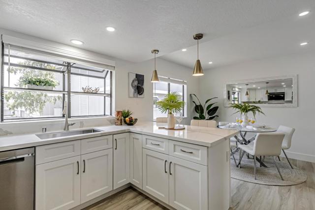 155 Monte Villa Court, Campbell CA: https://media.crmls.org/mediaz/e7b64ac5-513b-41bd-ad8e-cc0b1f7e5cfd.jpg