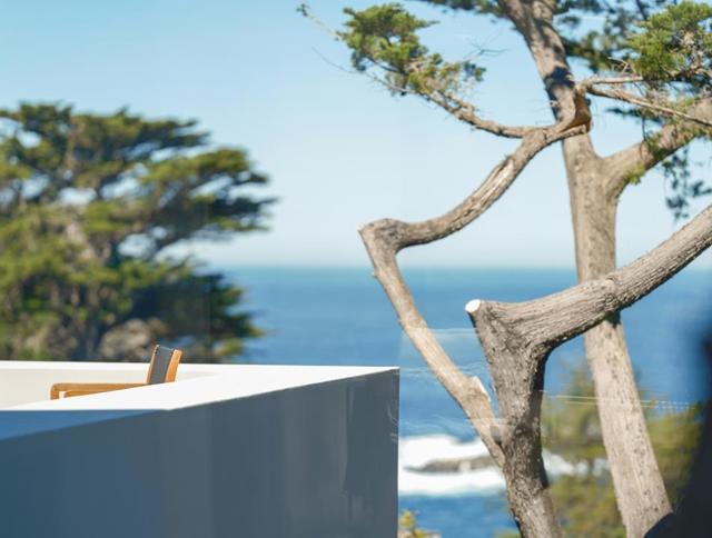 164 Spindrift Road, Carmel CA: https://media.crmls.org/mediaz/e7b6529c-a822-4a5f-aedb-5d7cd92f8cd7.jpg