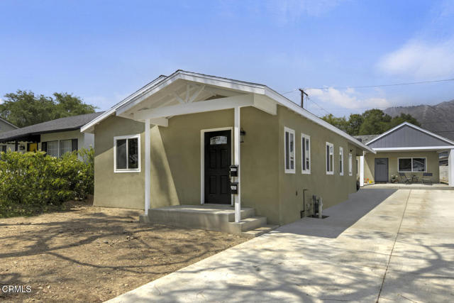 3251 Mataro Street, Pasadena CA: https://media.crmls.org/mediaz/e7b6699c-7b5a-44dd-b53e-e39f6b20fe31.jpg