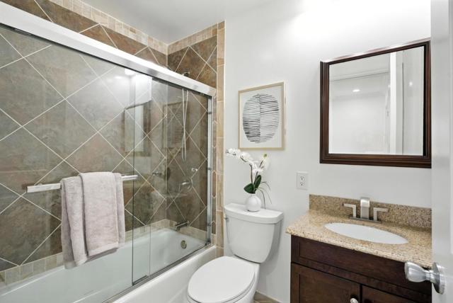 2621 Heather Lane, San Bruno CA: https://media.crmls.org/mediaz/e7b67b55-c8b3-41b5-9def-07d192e5e604.jpg