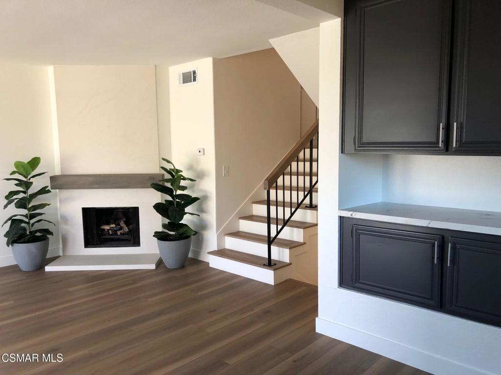 1315 Ramona Drive