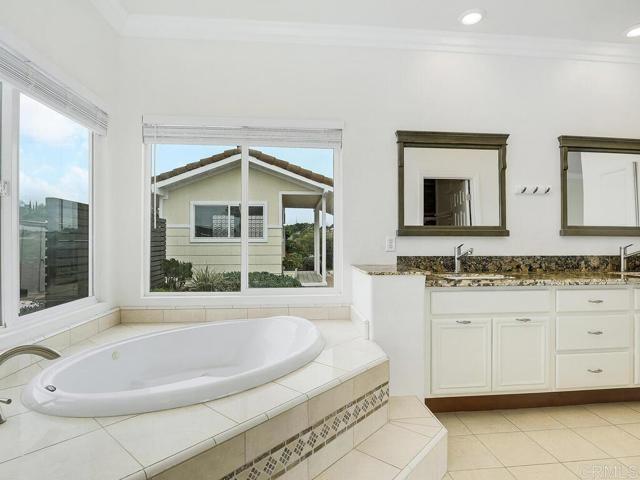 Detail Gallery Image 23 of 54 For 2144 Knollwood Ave, Fallbrook,  CA 92028 - 3 Beds | 3 Baths