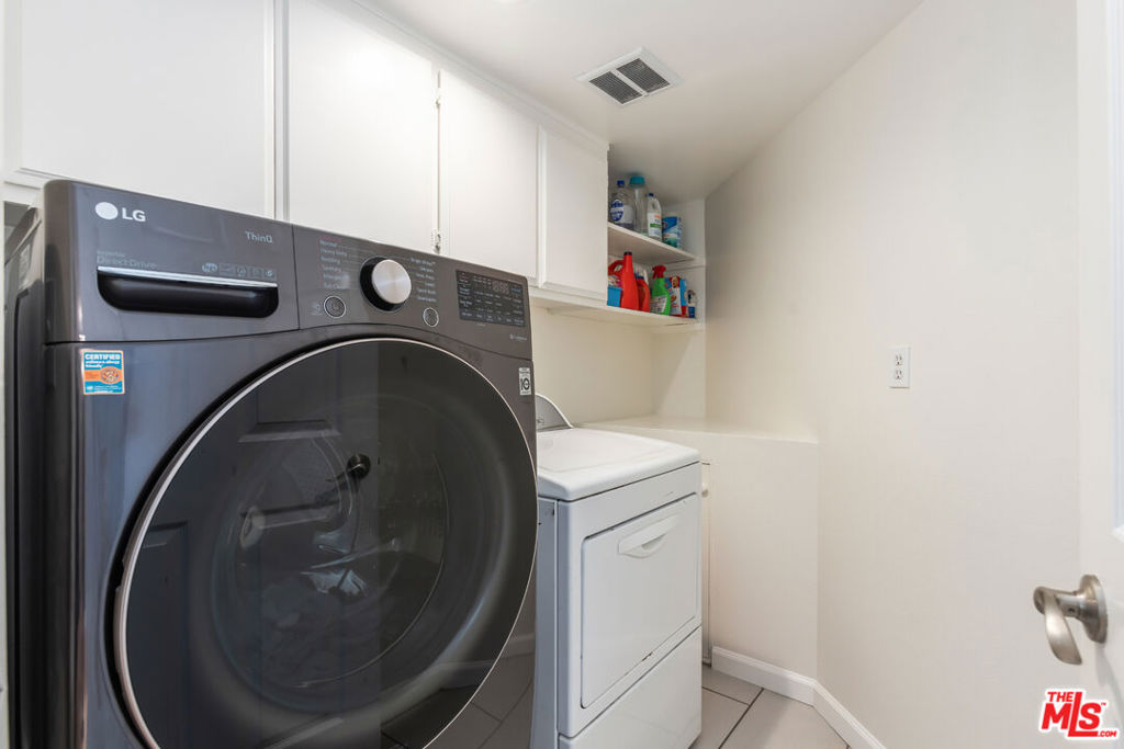 MLS #26865347 image #13