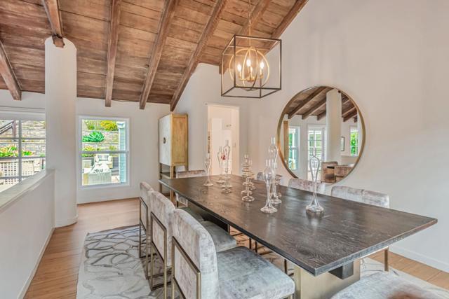 1021 Merner Road, Hillsborough CA: https://media.crmls.org/mediaz/e7b71bc0-d8d9-477f-a56d-9f2db56515ea.jpg