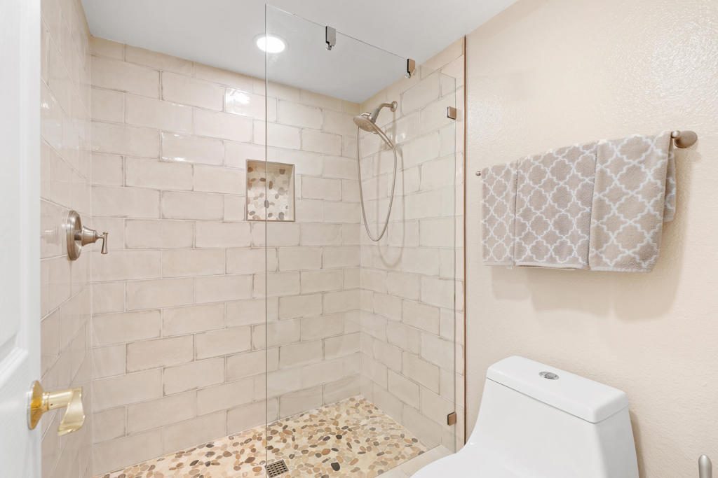 MLS #219136978PS image #20