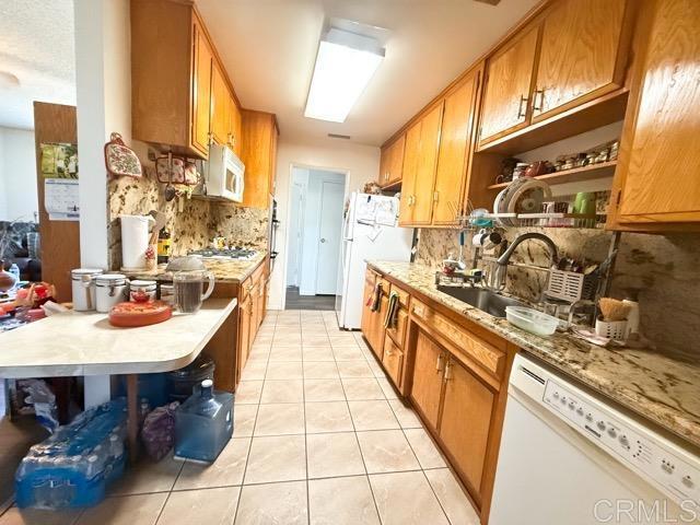 MLS #NDP2506372 image #8