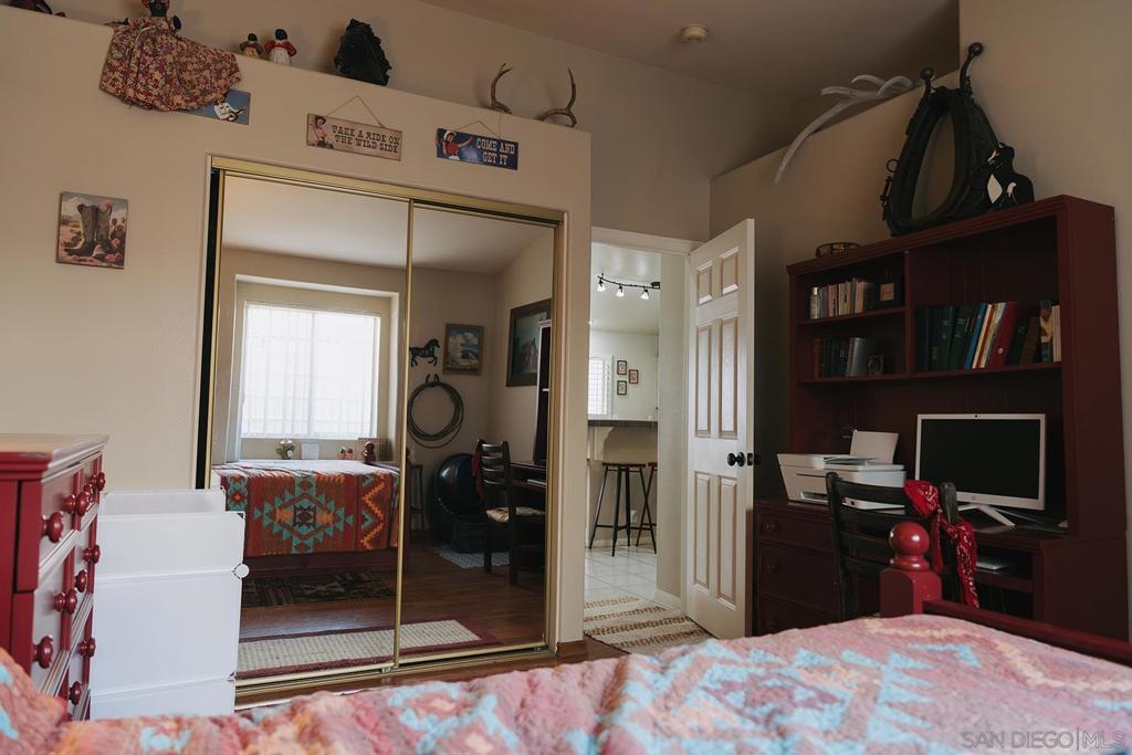 MLS #250043282SD image #25