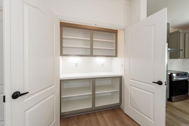 28676 Mountain Lilac Road, Escondido CA: https://media.crmls.org/mediaz/e7b74a4f-0df5-4b02-a6d6-4732dcee4ea0.jpg