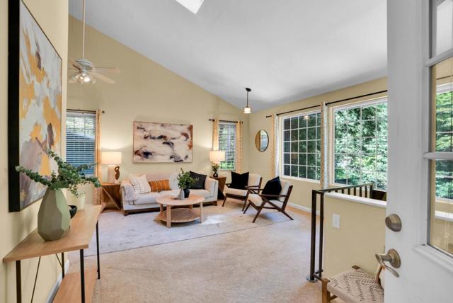 17981 Ogallala Warpath Road, Los Gatos CA: https://media.crmls.org/mediaz/e7b74b2e-c0f5-445e-913b-4763b871926a.jpg