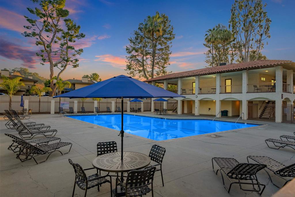 10737 San Diego Mission Rd - photo 17