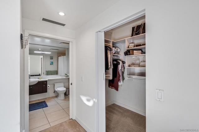 1441 9th Ave, San Diego CA: https://media.crmls.org/mediaz/e7b7802a-ad24-4df6-b7ac-1b5abc4ce3a5.jpg