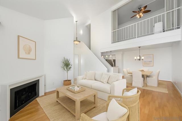 12213 Carmel Vista Rd, San Diego CA: https://media.crmls.org/mediaz/e7b79557-69f7-4754-88b7-7a03ff5f70a9.jpg