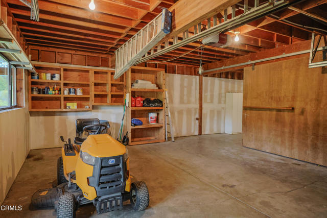 Detail Gallery Image 66 of 74 For 31600 Little Valley Rd, Fort Bragg,  CA 95437 - 3 Beds | 2 Baths