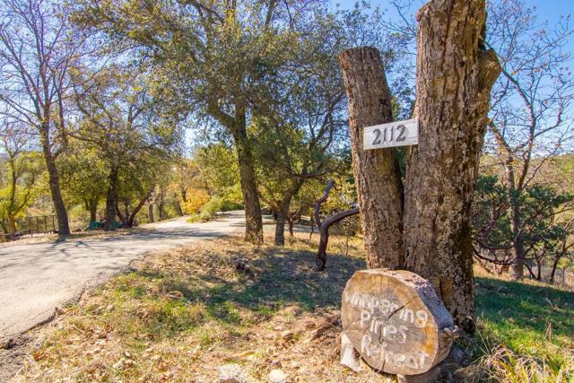 Image 0 of 30 For 2112 Whispering Pines Drive