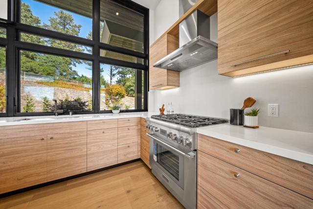 600 Seaview Terrace, La Selva Beach CA: https://media.crmls.org/mediaz/e7b7e9d4-da1b-4a5e-ab54-c531fb141e87.jpg