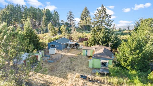 30700 Loma Chiquita Road, Los Gatos CA: https://media.crmls.org/mediaz/e7b7fbd7-43e7-4426-9ce3-5aa14c2473ef.jpg