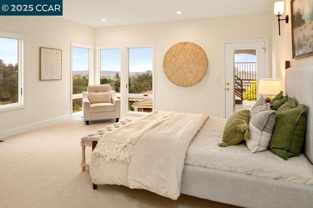 6585 Swainland Rd, Oakland CA: https://media.crmls.org/mediaz/e7b81f04-b7e9-4339-9cbb-6ad055e4af27.jpg