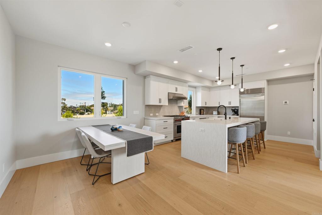 3580 Garfield Street - photo 12