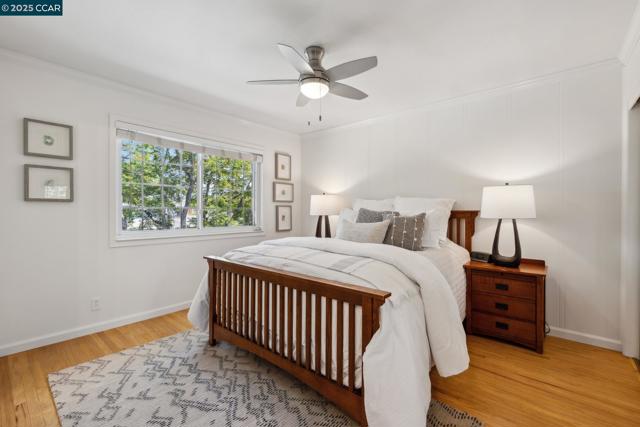 3044 Santa Maria Dr, Concord CA: https://media.crmls.org/mediaz/e7b830a5-8994-4872-a254-528e8331c0ae.jpg