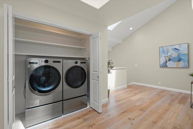 1627 Foxworthy Avenue, San Jose CA: https://media.crmls.org/mediaz/e7b859e7-8e59-4dcd-a705-ba3d3190930c.jpg