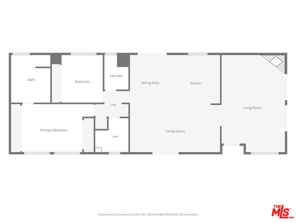 MLS #26853983 image #36
