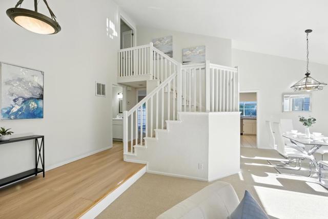 7270 Alder Spring Way, San Jose CA: https://media.crmls.org/mediaz/e7b86092-c5f0-4d4c-a89a-b97aceabb4ae.jpg