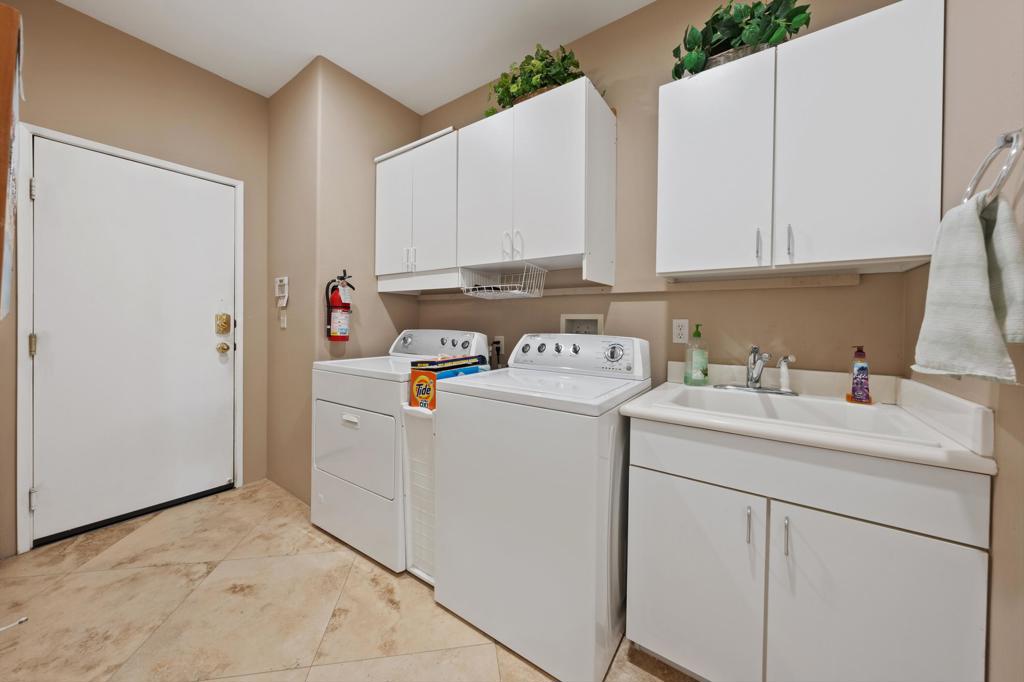 MLS #219135412DA image #16