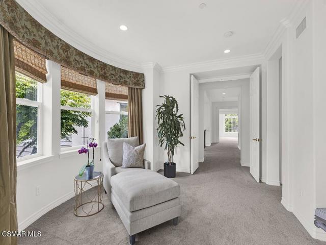 5455 Via Olas, Newbury Park CA: https://media.crmls.org/mediaz/e7b91aa2-af18-449f-8d09-59886ee878ea.jpg