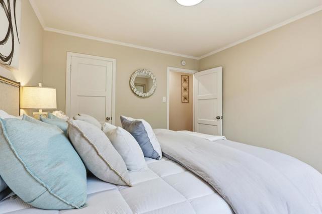 316 Wildwood Drive, South San Francisco CA: https://media.crmls.org/mediaz/e7b92ac5-3448-4c7c-8e70-646177a5a5c8.jpg